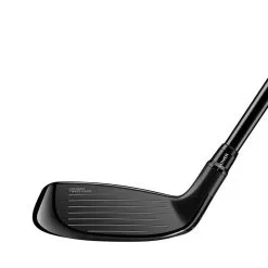 TaylorMade Stealth Plus Rescue -Clubs sales stealth plus rescue 3 1