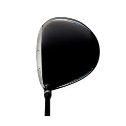 Callaway Strata Steel Set - Left Hand - Regular Flex - 11 Clubs + Bag -Clubs sales strate amin 10 1