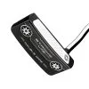 Odyssey Stroke Lab Black Double Wide Putter 2 Odyssey Stroke Lab Black Double Wide Putter -Clubs sales strllab blk dw 1 1 1 1