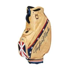 Taylormade Summer Commemorative Staff Bag