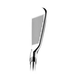 Titleist T100 (4-P) Steel Irons