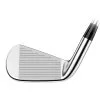 Titleist T200 (5-W) Steel Irons -Clubs sales t 200 irons 3 1 1