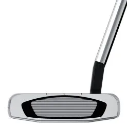 Taylormade Spider GT Rollback Silver Putter 13 Taylormade Spider GT Rollback Silver Putter -Clubs sales tay spider gt rollback silver 2 2