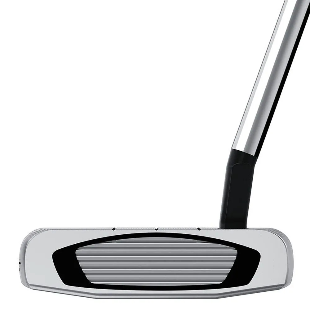 Taylormade Spider GT Rollback Silver Putter 6 Taylormade Spider GT Rollback Silver Putter - Image 4