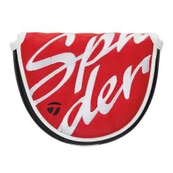 Taylormade Spider GT Rollback Silver Putter 15 Taylormade Spider GT Rollback Silver Putter -Clubs sales tay spider gt rollback silver 5 2