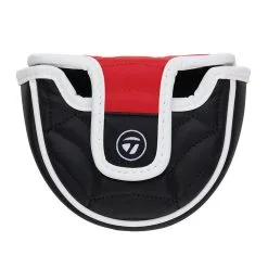 Taylormade Spider GT Rollback Silver Putter 16 Taylormade Spider GT Rollback Silver Putter -Clubs sales tay spider gt rollback silver 6 2