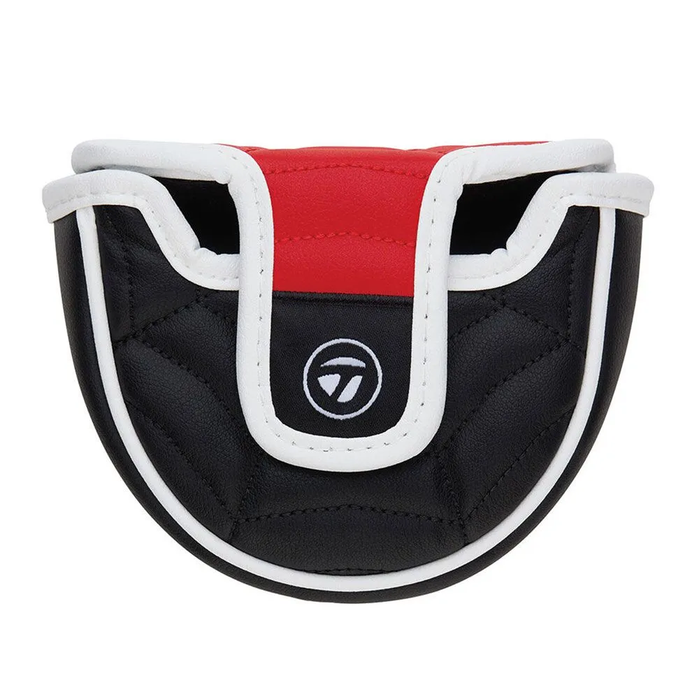 Taylormade Spider GT Rollback Silver Putter 9 Taylormade Spider GT Rollback Silver Putter - Image 7