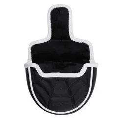 Taylormade Spider GT Rollback Silver Putter 17 Taylormade Spider GT Rollback Silver Putter -Clubs sales tay spider gt rollback silver 7 2