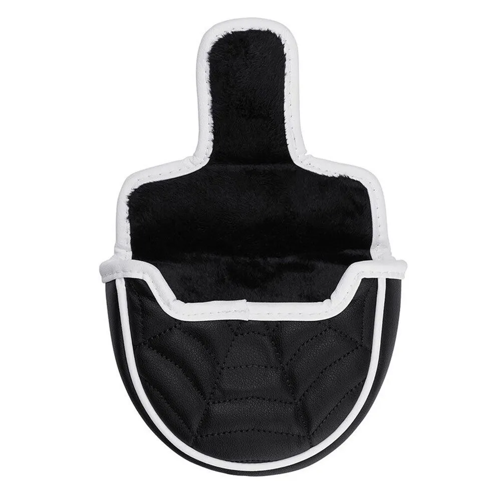 Taylormade Spider GT Rollback Silver Putter 10 Taylormade Spider GT Rollback Silver Putter - Image 8