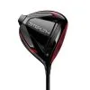 Taylormade Stealth Driver -Clubs sales taylormade stealth driver 1 1