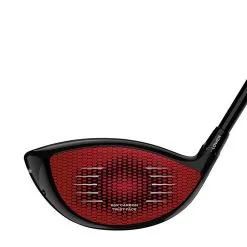 Taylormade Stealth Driver -Clubs sales taylormade stealth driver 3 1