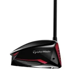 Taylormade Stealth Driver -Clubs sales taylormade stealth driver 4 1