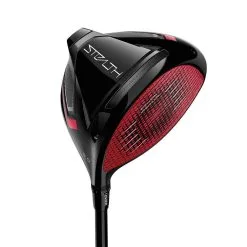 Taylormade Stealth Driver -Clubs sales taylormade stealth driver 5 1