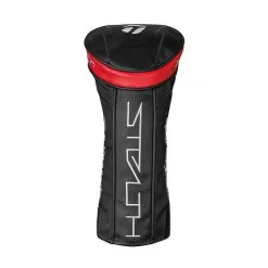 Taylormade Stealth Driver -Clubs sales taylormade stealth driver 6 1