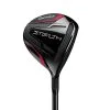 TaylorMade Stealth Fairway Wood 1 TaylorMade Stealth Fairway Wood -Clubs sales taylormade stealth fairway 1 1 1