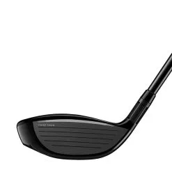 TaylorMade Stealth Fairway Wood -Clubs sales taylormade stealth fairway 3 1 1