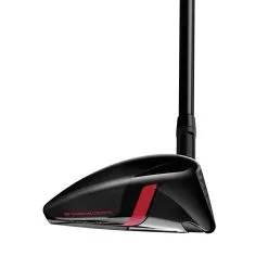 TaylorMade Stealth Fairway Wood -Clubs sales taylormade stealth fairway 4.jjpg 1 1