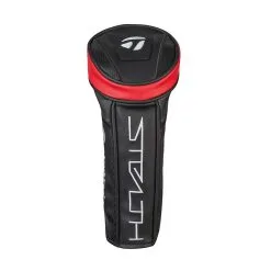 TaylorMade Stealth Fairway Wood -Clubs sales taylormade stealth fairway 5 1 1