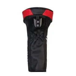 TaylorMade Stealth Fairway Wood -Clubs sales taylormade stealth fairway 6.jjpg 1 1