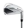 TaylorMade Stealth (5-S) Graphite Irons -Clubs sales taylormade stealth irons 1 1 3