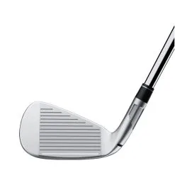 TaylorMade Stealth (5-S) Steel Irons -Clubs sales taylormade stealth irons 3 1 1