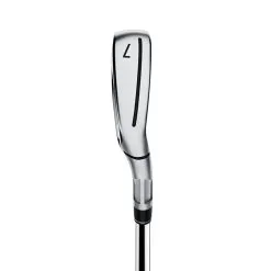 TaylorMade Stealth (5-S) Graphite Irons -Clubs sales taylormade stealth irons 4 1 1 1