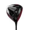 Taylormade Stealth Plus Driver -Clubs sales taylormade stealth plus driver 1 1