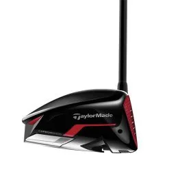 Taylormade Stealth Plus Driver -Clubs sales taylormade stealth plus driver 4 1