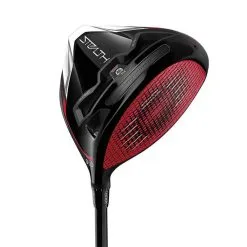 Taylormade Stealth Plus Driver -Clubs sales taylormade stealth plus driver 5 1