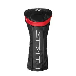 Taylormade Stealth Plus Driver -Clubs sales taylormade stealth plus driver 6 1