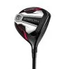 TaylorMade Stealth Plus Fairway Wood -Clubs sales taylormade stealth plus fairway 1 1 1