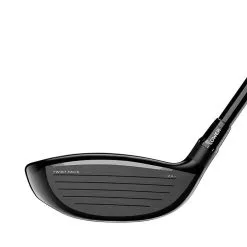 TaylorMade Stealth Plus Fairway Wood -Clubs sales taylormade stealth plus fairway 3 1 1