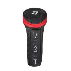 TaylorMade Stealth Plus Fairway Wood -Clubs sales taylormade stealth plus fairway 5 1 1