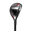 TaylorMade Stealth Rescue 1 TaylorMade Stealth Rescue -Clubs sales taylormade stealth rescue 1 1 2