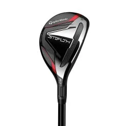 TaylorMade Stealth Rescue