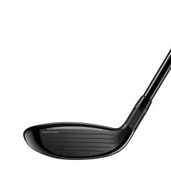 TaylorMade Stealth Rescue -Clubs sales taylormade stealth rescue 3 1 2