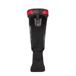 TaylorMade Stealth Rescue -Clubs sales taylormade stealth rescue 6 1 1