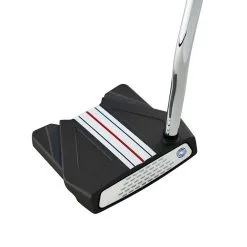 Odyssey Ten Triple Track Putter -Clubs sales ten 2
