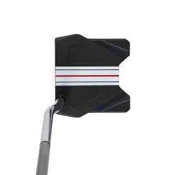 Odyssey Ten Triple Track Putter -Clubs sales ten 3