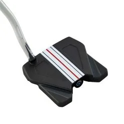 Odyssey Ten Triple Track Putter -Clubs sales ten 4