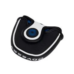 Odyssey Ten Triple Track Putter -Clubs sales ten 7