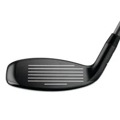 Callaway XR OS Hybrid -Clubs sales third 2 4 1 1