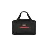 Titleist Players Duffel Bag -Clubs sales tit df br 1