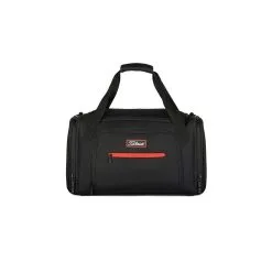Titleist Players Duffel Bag