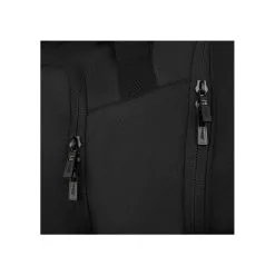 Titleist Players Duffel Bag - Charcoal/Black 11 Titleist Players Duffel Bag - Charcoal/Black -Clubs sales tit df br 6 1