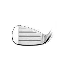 Titleist T400 (6-PW,W,W2) Graphite Irons