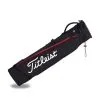 Titleist Carry Bag -Clubs sales titleist carry bag 1 1