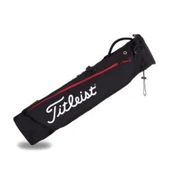 Titleist Carry Bag