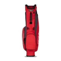 Titleist Players 4 Stand Bag -Clubs sales titleist stand bag 2