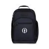 Titleist Open LE Backpack - Navy/White -Clubs sales titleist back pack 1